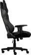 Комп'ютерне крісло для геймера AeroCool AC220-B AIR Black - зображення 3