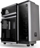 Корпус Thermaltake Level 20 Tempered Glass Edition Full Tower Chassis (CA-1J9-00F9WN-00) - изображение 1