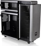 Корпус Thermaltake Level 20 Tempered Glass Edition Full Tower Chassis (CA-1J9-00F9WN-00) - изображение 2