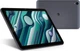 Планшет SPC Gravity 3/32 GB 4G LTE Gray (9777332N) - изображение 2
