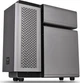 Корпус Thermaltake Level 20 Tempered Glass Edition Full Tower Chassis (CA-1J9-00F9WN-00) - изображение 4