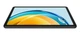Планшет Huawei MatePad SE WiFi 4/128GB Grafit - изображение 5