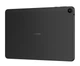 Планшет Huawei MatePad SE WiFi 4/128GB Grafit - изображение 6