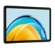 Планшет Huawei MatePad SE WiFi 4/128GB Grafit - изображение 7