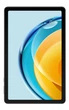 Планшет Huawei MatePad SE WiFi 4/128GB Grafit - изображение 9