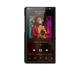 Портативний Hi-Res програвач FiiO M11 Plus ESS - зображення 2