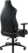Комп'ютерне крісло для геймера Razer Iskur X XL (RZ38-03960100-R3G1) - зображення 2