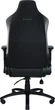 Комп'ютерне крісло для геймера Razer Iskur X XL (RZ38-03960100-R3G1) - зображення 3