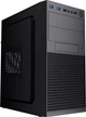 Корпус Gembird Fornax K300 (CCC-FC-K300) - зображення 2