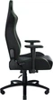 Комп'ютерне крісло для геймера Razer Iskur X XL (RZ38-03960100-R3G1) - зображення 5