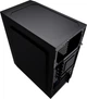 Корпус Gembird Fornax K300 (CCC-FC-K300) - зображення 6
