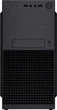 Корпус Gembird Fornax K300 (CCC-FC-K300) - зображення 7