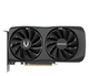Відеокарта Zotac GeForce RTX 4070 Twin Edge OC Spiderman 12GB GDDR6X (ZT-D40700H-10SMP) - изображение 5