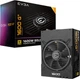 Блок живлення Evga SuperNOVA G+ 1600W (220-GP-1600-X2) - зображення 1