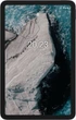 Планшет Nokia T20 4/64 GB Navy (F20RID1A041) - изображение 1