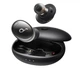Навушники TWS Anker SoundCore Liberty 3 Pro Midnight Black (A3952G11) - зображення 1