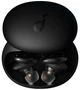 Навушники TWS Anker SoundCore Liberty 3 Pro Midnight Black (A3952G11) - зображення 2