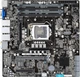 Материнська плата серверна Asus WS C246M PRO/SE - зображення 5