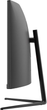 РК монітор LC Power LC-M24-FHD-165-C - изображение 4