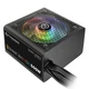 Блок живлення Thermaltake Smart BX1 RGB 550W (PS-SPR-0550NHSABE-1) - зображення 3