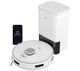 Робот-пилосос Beko VRR81214VW - изображение 1
