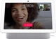 Smart колонка Google Nest Hub Max Gray - изображение 2