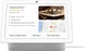Smart колонка Google Nest Hub Max Gray - изображение 6