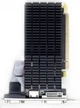 Відеокарта Afox Radeon R5 230 (AFR5230-1024D3L9-V2) - изображение 5