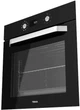 Духовка електрична Teka HCB 6535 BK (111020031) - изображение 2