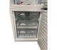 Холодильник з морозильною камерою Sharp SJ-BA05DMXWF-EU - изображение 8