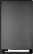 Корпус SilverStone Alta G1M Black (SST-ALG1MB) - изображение 3