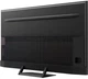 Телевізор TCL 75C735 - зображення 5