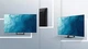 Телевізор TCL 75C735 - зображення 9