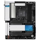 Материнська плата Gigabyte X570S AERO G - зображення 3