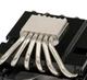 Повітряне охолодження Phanteks PH-TC12LS_BK - изображение 5