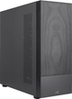 Корпус AeroCool Cipher (ACCM-PB28004.11) - изображение 1