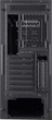 Корпус AeroCool Cipher (ACCM-PB28004.11) - изображение 4