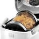 Мультипіч (аерофритюрниця) Russell Hobbs Cyclofry (22101-56) - зображення 3