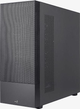 Корпус AeroCool Cipher (ACCM-PB28004.11) - изображение 7