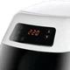 Мультипіч (аерофритюрниця) Russell Hobbs Cyclofry (22101-56) - зображення 5