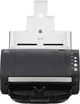 Протяжний сканер Fujitsu fi-7140 (PA03670-B101) - изображение 2