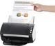 Протяжний сканер Fujitsu fi-7140 (PA03670-B101) - изображение 5
