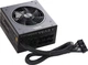 Блок живлення Evga 750 GQ (210-GQ-0750-V2) - зображення 2