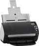Протяжний сканер Fujitsu fi-7140 (PA03670-B101) - изображение 6