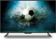 Телевізор Kiano Slim TV 40 - изображение 2