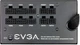 Блок живлення Evga 750 GQ (210-GQ-0750-V2) - зображення 3