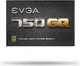 Блок живлення Evga 750 GQ (210-GQ-0750-V2) - зображення 6