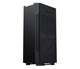 Корпус Phanteks Enthoo Evolv Shift Air Satin Black (PH-ES217A_BK) - изображение 1
