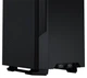 Корпус Phanteks Enthoo Evolv Shift Air Satin Black (PH-ES217A_BK) - изображение 4