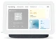 Smart колонка Google Nest Hub 2 Gen Black - изображение 2